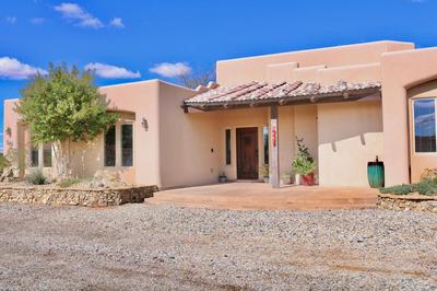 Southwestern Comfort Stay 2B