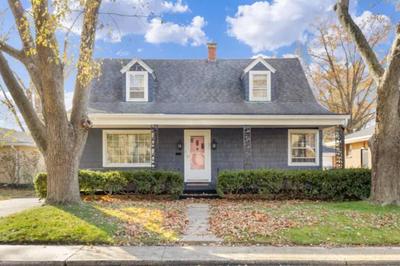 Peoria Speedway Rocky Glen Bradley Park 4bdrm Home