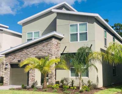 651DSD-The Retreat at ChampionsGate