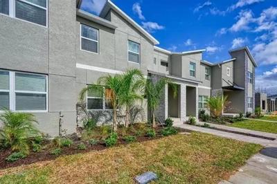 8973CCD - The Retreat At ChampionsGate