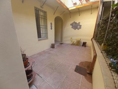 Faenza Apartments by Console Camprini Estates srl
