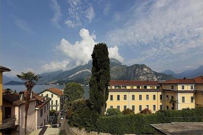 LUCIA Bellagio by KlabHouse