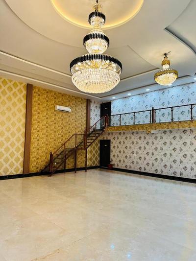 The Avenue Ranchi