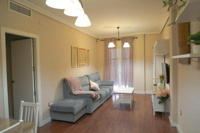 VICTORIA HOME