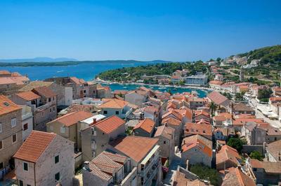 Magical Hvar Villa 5 Bedrooms Villa Aurelia Beautiful Views and Outdoor Jacuzzi