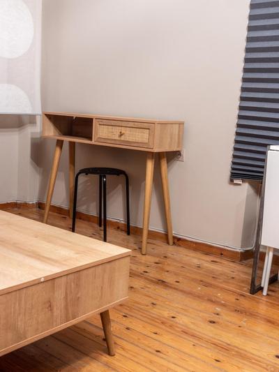 CAMPIELLO apt by LOC HOSPITALITY