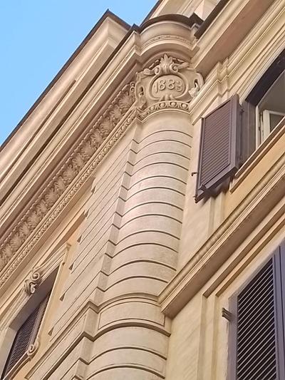 Oasis Rome Centre Apartment