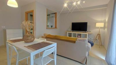 Apartamento en Miño