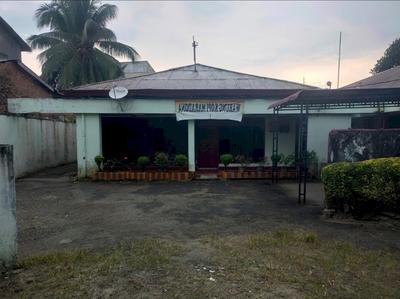 Hotel O Maradona Guest House