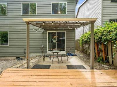 Troutdale Treasure - Spacious 3BR, 3 Bath Home near Edgefield