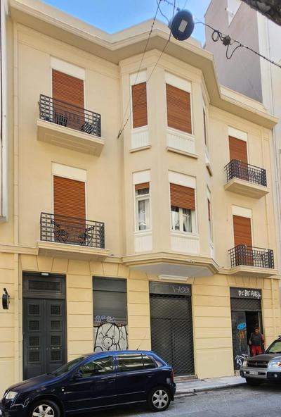 De lenco Residence 2