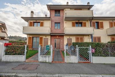 A casa di Anna