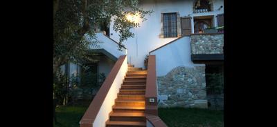 Garda Family House