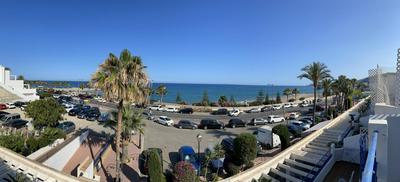 mirazul mojacar
