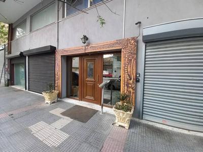 MF Luxury Apartments