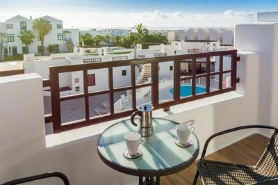 Apartamento Golden 2 Costa