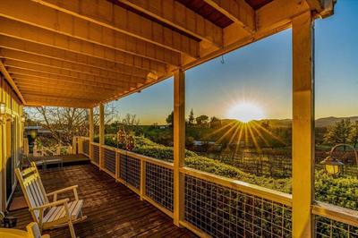 Farmhouse With Pool, Hot Tub And Tastings Included