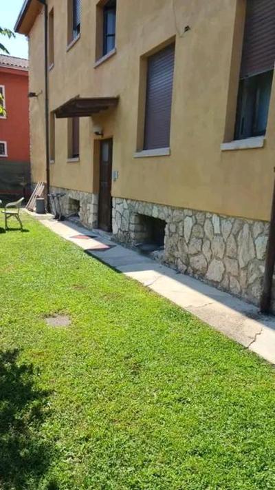 Appartamento Bardolino