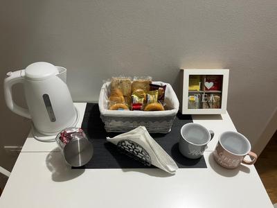 Cherry's House Milano M1 Bande Nere - San Siro- M4 Linate