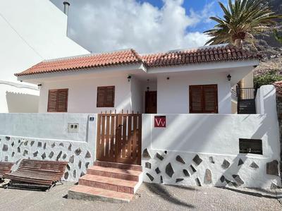 Casa Palmar by Paramount Holidays