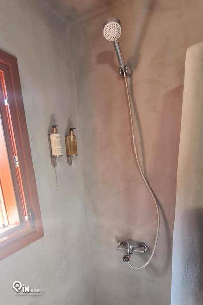 Mani Tu 2 - Exclusive Sea View & Tranquility in Mani