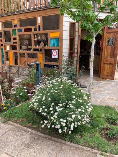 Hotel Faro del Valle