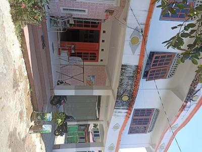 Hotel O Homestay OrangeNearNagoya Hill Shopping Mall