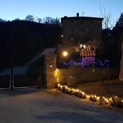Il Ciottone, 사진 2
