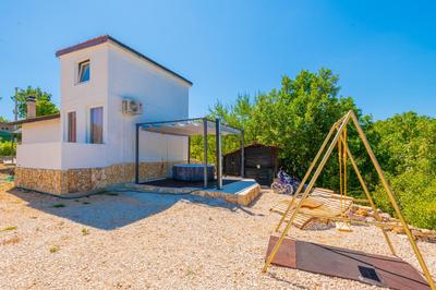 Holiday Home Dream