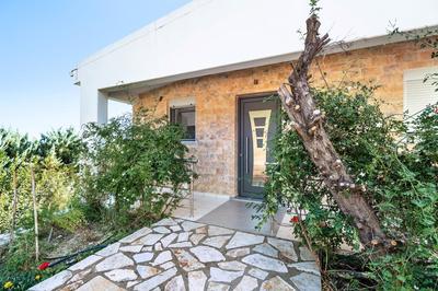 Villa Porto katsiki