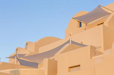 Skyfall Suites - Adults Only