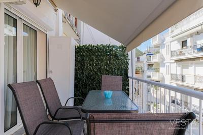 Fiorentino 2-bdrm Apartment, Vesta Philoxenia