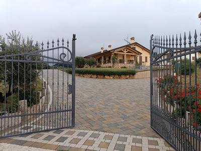 La Collina dei Ciliegi