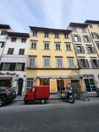 La Casa di Raida