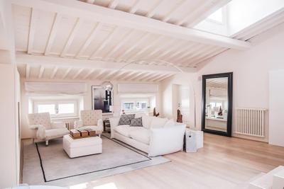 Loft88- 2pax- Ponte Vecchio