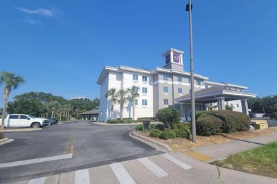 Garner Hotel Panama City Beach Northeast by IHG