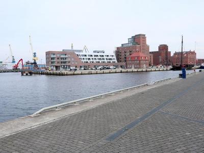Ohlerich Speicher App_ 31