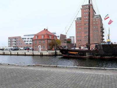Ohlerich Speicher App_ 30
