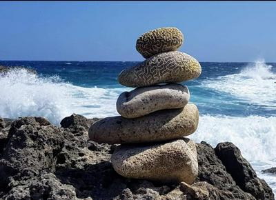 YOUR FIRST DAY Hotel on Aruba