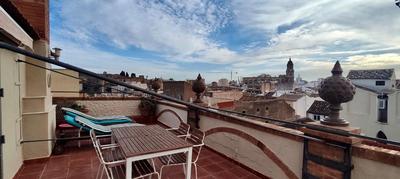 Six Apartments by Caleta Homes