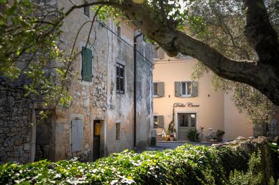 Della Croce Bed&Breakfast