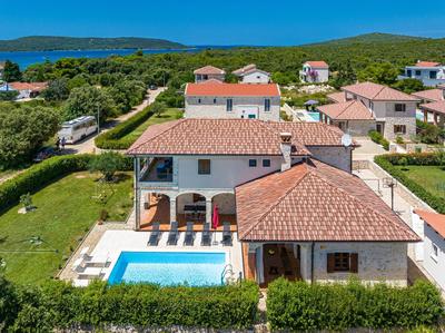 Villa Muline