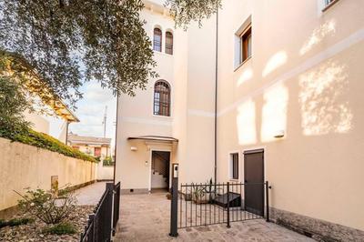 enJoy Home - appartamento I Papaveri