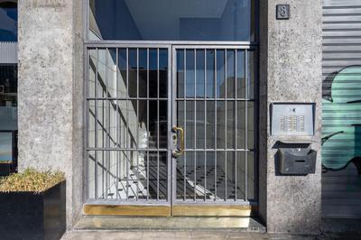 Appartamenti in Centro - Biancospino Apartments