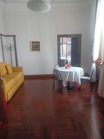 Princess house Roma
