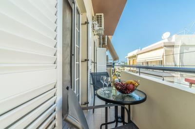 Casa di Basilio