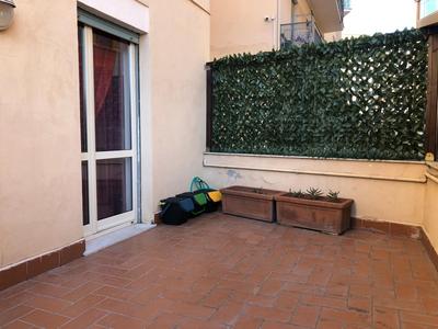 Casa Vacanze il Paradiso