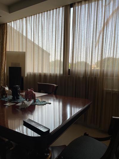 Fenix Villa