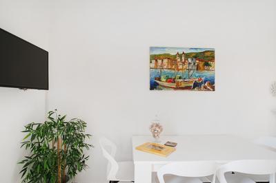 Casa Gallo