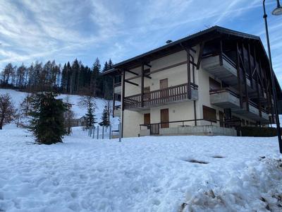 Residence I LAMPONI incantevole casa vacanze 6 posti letto con vista panoramica